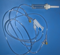 YG-SYQ-07