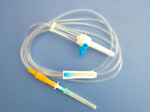 IV-1